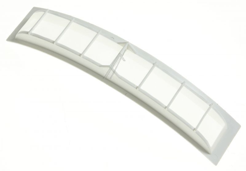 Gorenje 135301 - Filter ablage für trommel träger