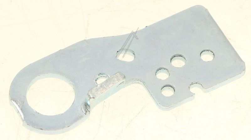 LG MJB62831101 Stopper - Stopper,tür