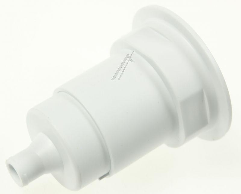 Snowky GA008028501 Zulaufventil - Water valve components