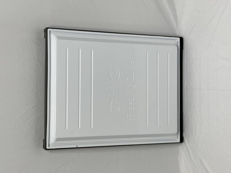 LG ADD76449525 - Gefrierschranktür