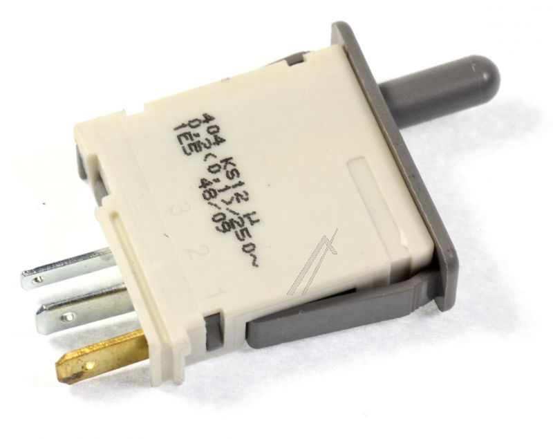 Scharnier  für Bosch KSW30V80/02