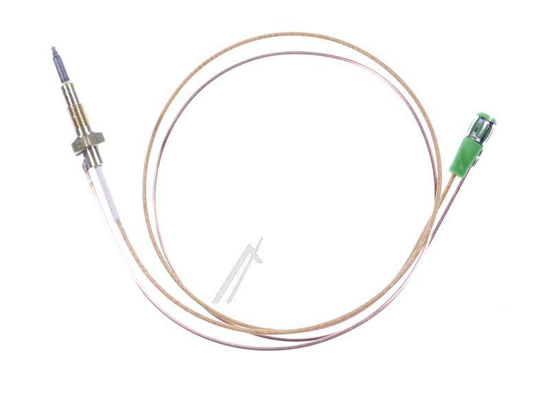 Candy Hoover 42823507 Thermoschalter - Thermoelement l.600