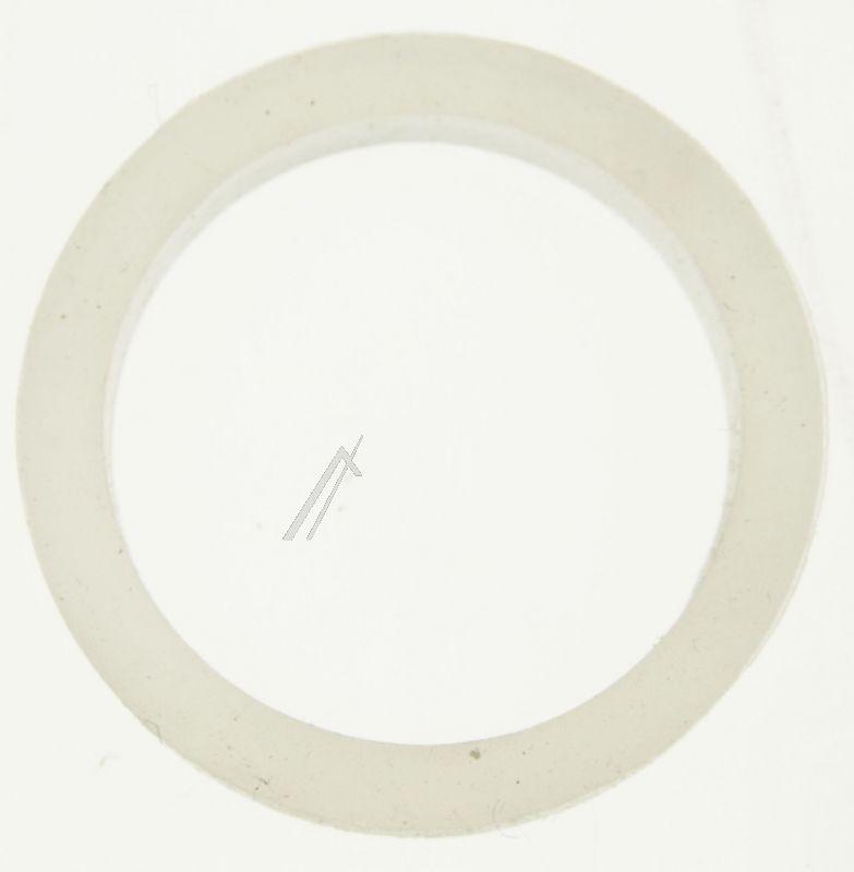 KEG 120000000023 Dichtungsring - 1.20.00.0000023 water injection seal ring