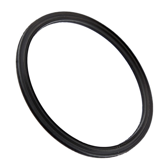 AEG Electrolux Dichtung 8996460690507 für Geschirrspüler Ersatzteil