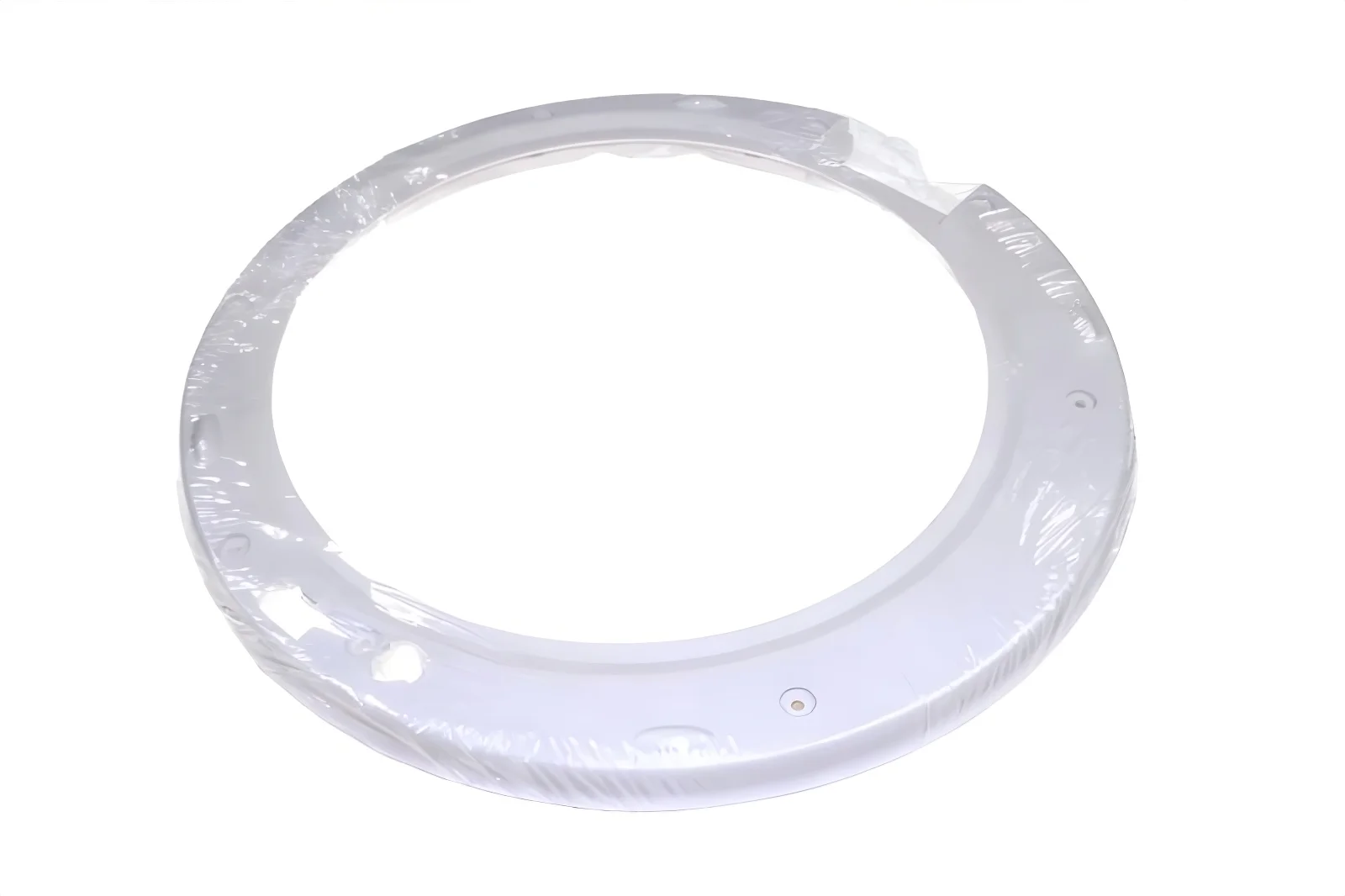AEG Electrolux 1325184305 Flanschbullauge - Bullauge