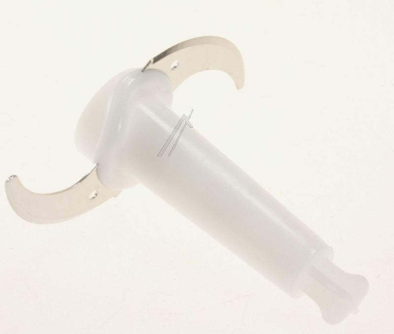 AEG Electrolux 4055140943 Messer - Messer,,stm145x