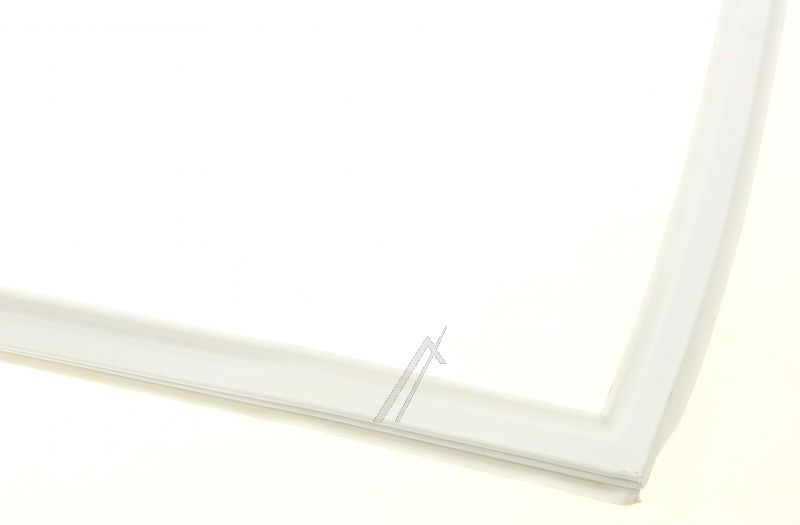 Liebherr 710897600 Magnettürdichtung - Magnetdichtung kt weiss(ersatzt-l)ctp33 Liebherr 710897600 Magnettürdichtung - Magnetdichtung kt weiss(ersatzt-l)ctp33
