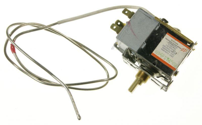 Gorenje 298610 Thermostat - Thermostat