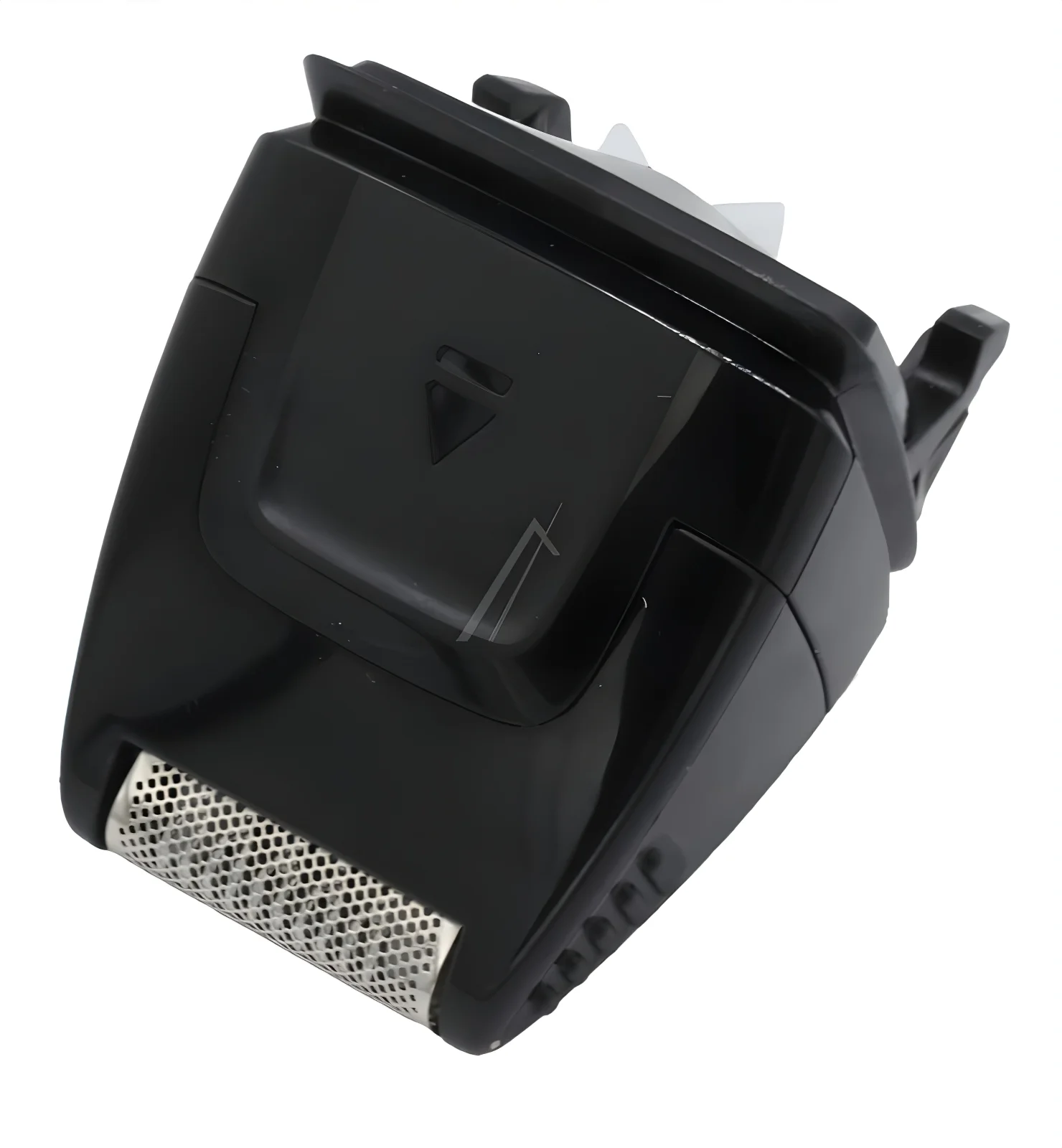 Scherfolie 422203632451 Philips für Rasierer Scherblatt Assy Baracus Ersatzteil