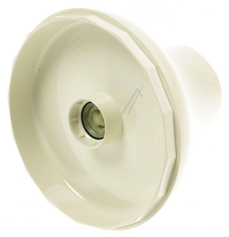 SMEG 5B2173560 Klappe Deckel - Chopper lid