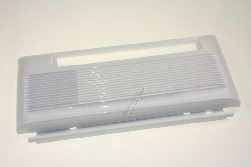 Brandt 57X1606 Lüftungsgitter - Verzierrung