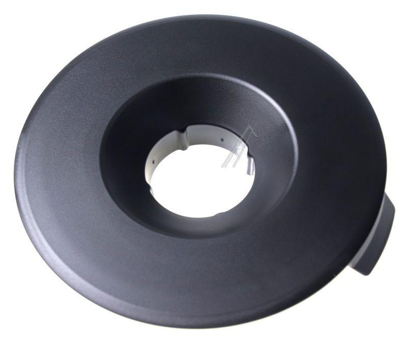 BSH Bosch Siemens 12034750 Klappe Deckel - Deckel