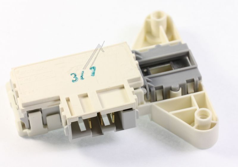Gorenje 222385 Mikroschalter - Mikroschalter or tür block