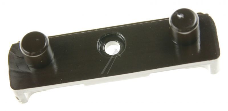 AEG Electrolux 2230127033 Tür - Stop tür