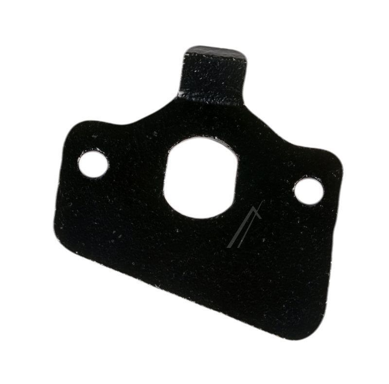 80053192 Sicherungsscheibe - 800.531.92 stop plate hinterrad rechts (neue version)
