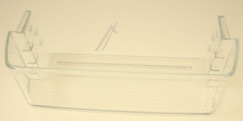 Hisense K1950974 Türfach - Middle door shelf