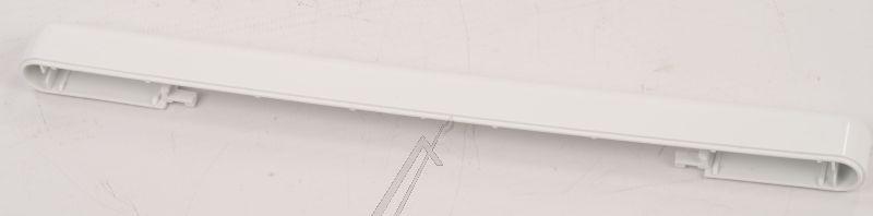 Liebherr 743063800 LED Halter - Lichtgehaeuse led gt-bel Liebherr 743063800 LED Halter - Lichtgehaeuse led gt-bel