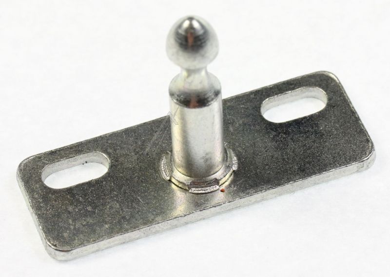 Arcelik Grundig Beko 415920082 Türverriegelung - Main oven door locking pin*leisure type*