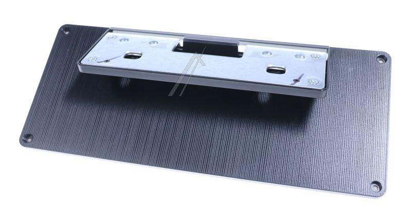Samsung BN9656667A - Bn96-56667a assy stand p-guide,65qn900ca,hgi,natural