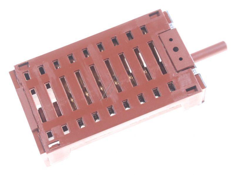 Vestel 32047065 - Switch built in/fs a