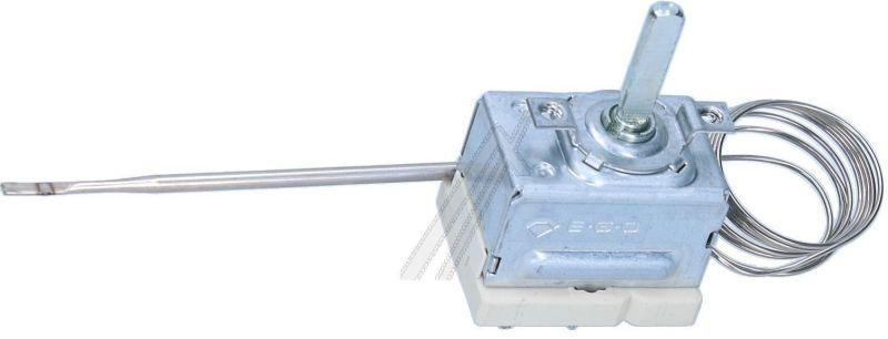 Whirlpool Indesit 481228228226 - C00377548 thermostat ego 0611r4