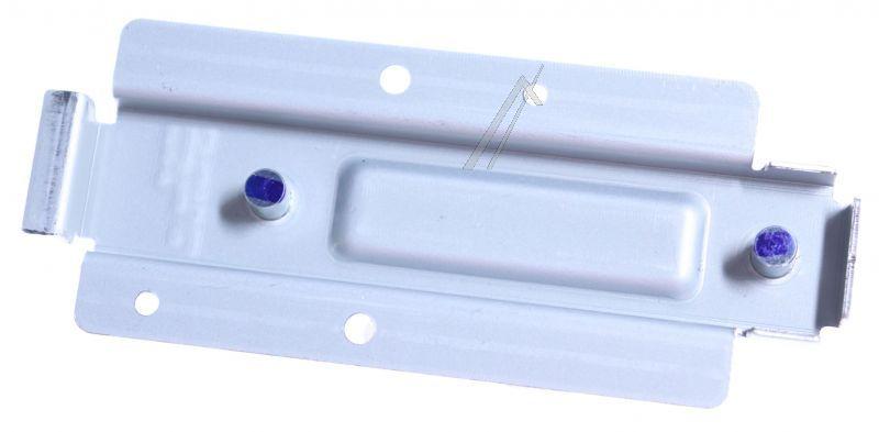 Samsung BN6115471A - Bn61-15471a bracket-stand link,65unu7100x,egi-secc,t