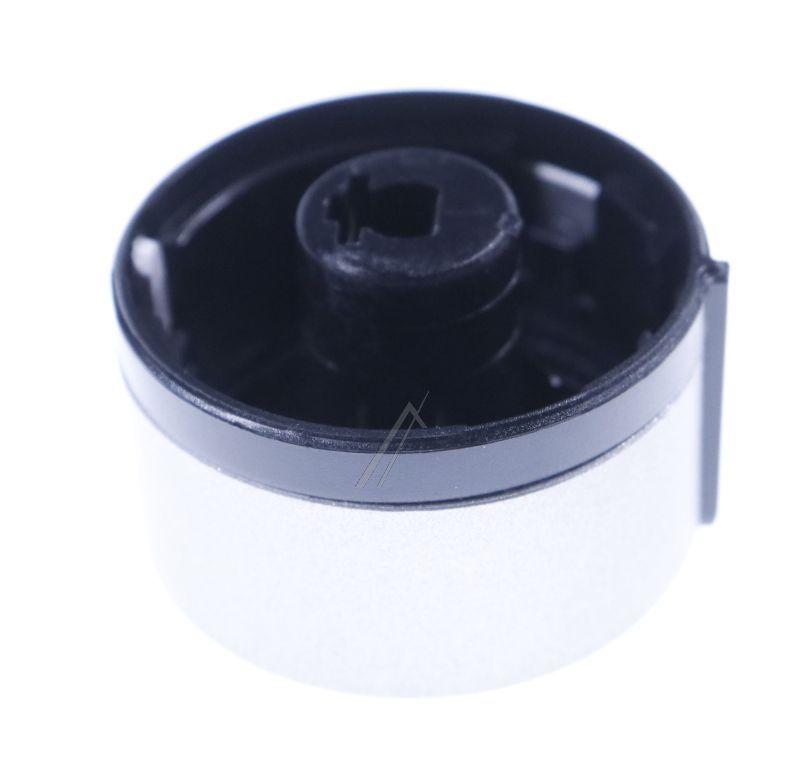 Arcelik Grundig Beko 110246261 Knopf Taste - Knopf