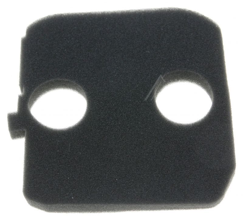 BSH Bosch Siemens 00638126 Schwamm - Schwamm