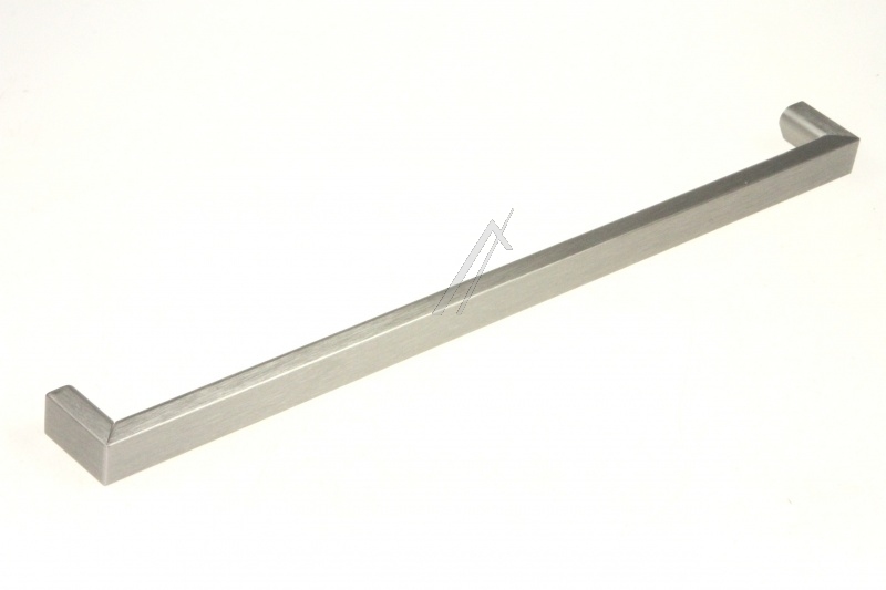 Whirlpool Indesit 480121103971 Backofentürgriff - C00311779 handgriff Whirlpool Indesit 480121103971 Backofentürgriff - C00311779 handgriff