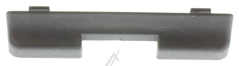 Candy Hoover 49024009 Türschliesshaken - Auslöserhebel