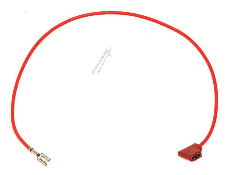 Brandt AS0060466 Netzkabel - Kabel