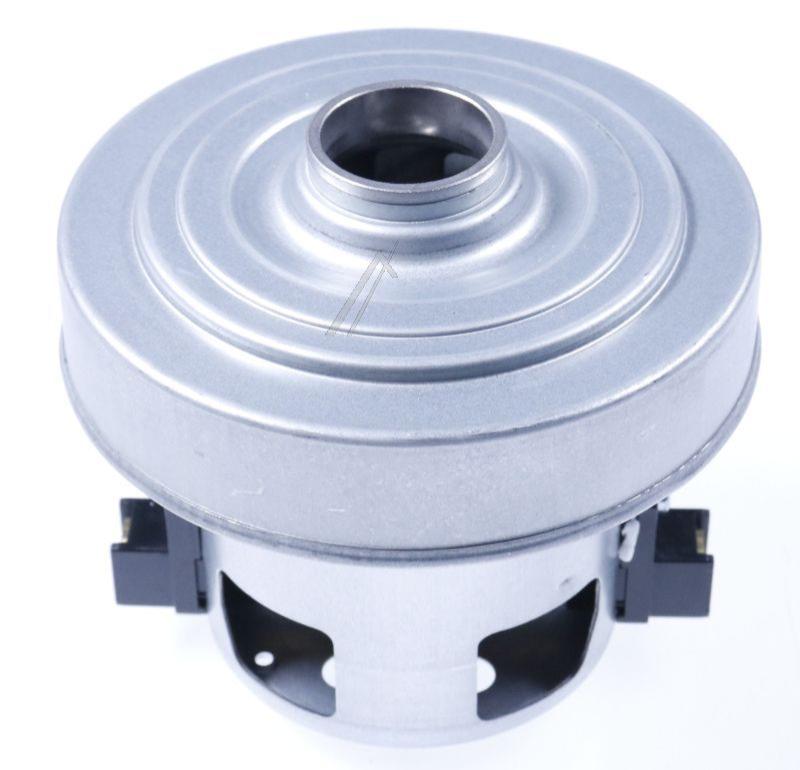 Gorenje 464806 Motor - Motor 230v ac 1900w