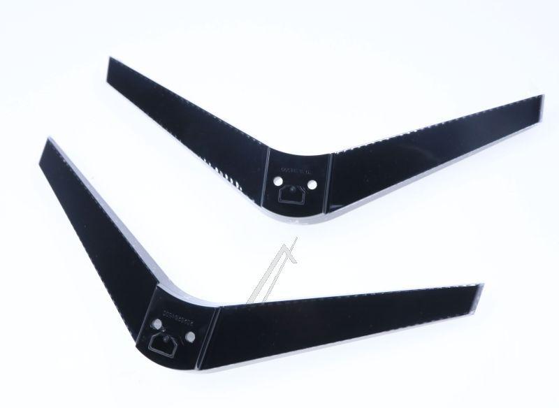 Grundig 8130203647 - Stand (set 40 alfa)