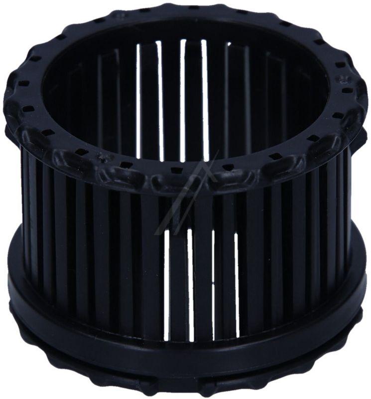 Philips 420303611051 - Cp9793/01 2 teil filter i