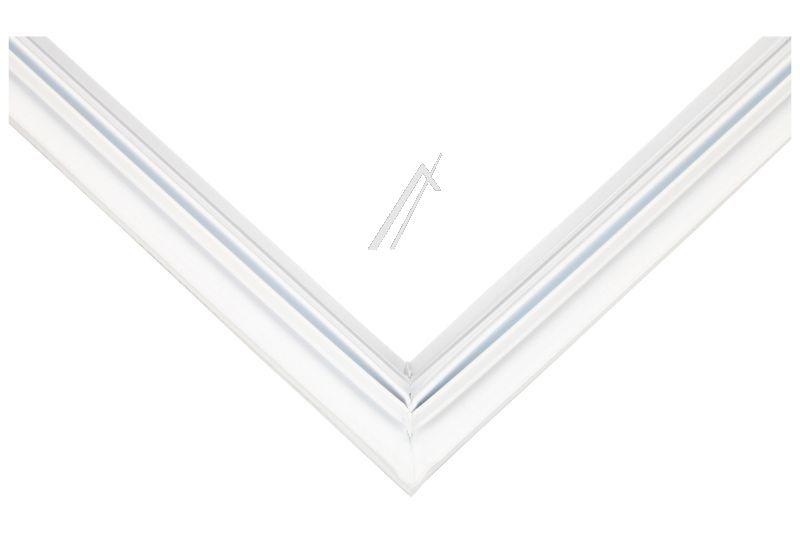 Amica 1031097 Kühlschranktürdichtung - Dichtung f. türkühlschrank(554x853)