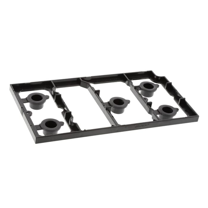 AEG Electrolux 50299184007 Knopf Taste - Taste
