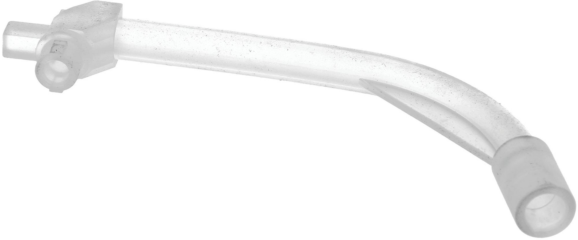 BSH Bosch Siemens 12020145 - Flexible hose (1200w)