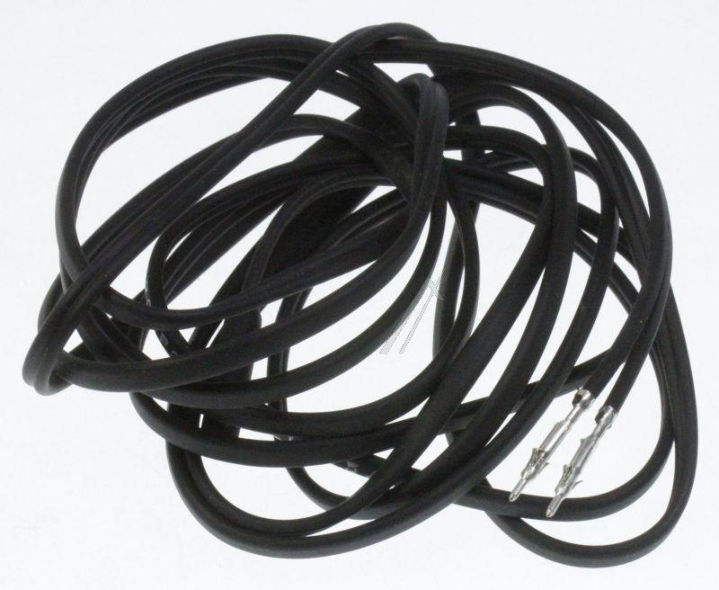 Liebherr 694262900 - Temperaturfuehler gkpv 6520-116570-11