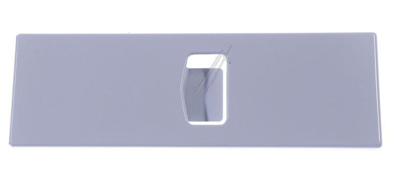 Liebherr 742659902 Abdeckhaube - Abdeckung geraetedecke lagerbock grau Liebherr 742659902 Abdeckhaube - Abdeckung geraetedecke lagerbock grau