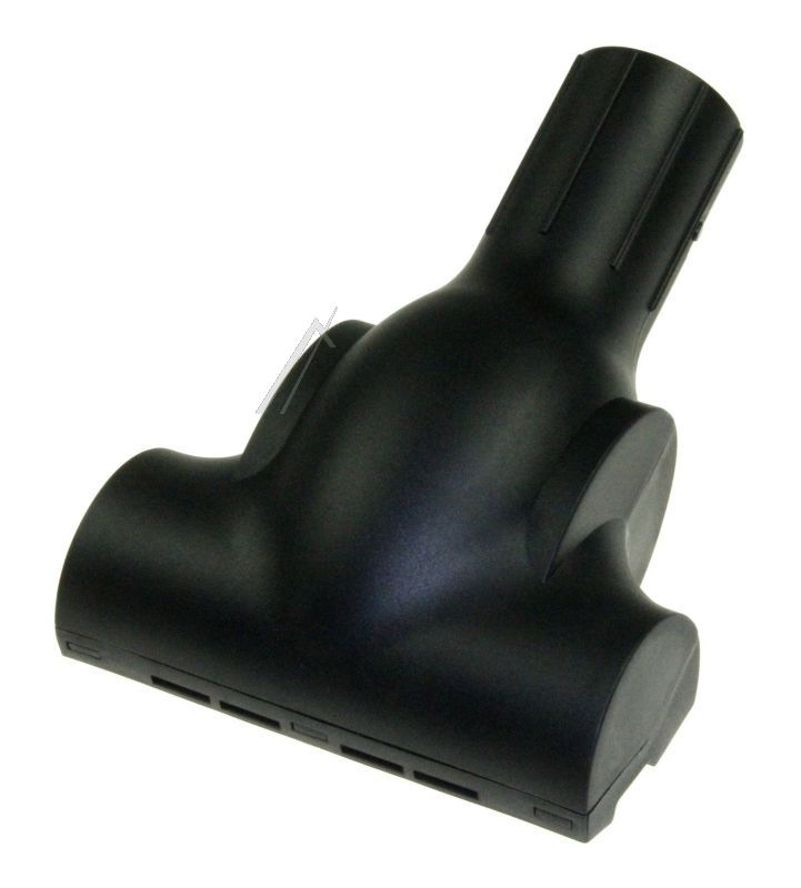Candy Hoover 06017497 Bodendüse - Tb155 nozzle&loose adapt.