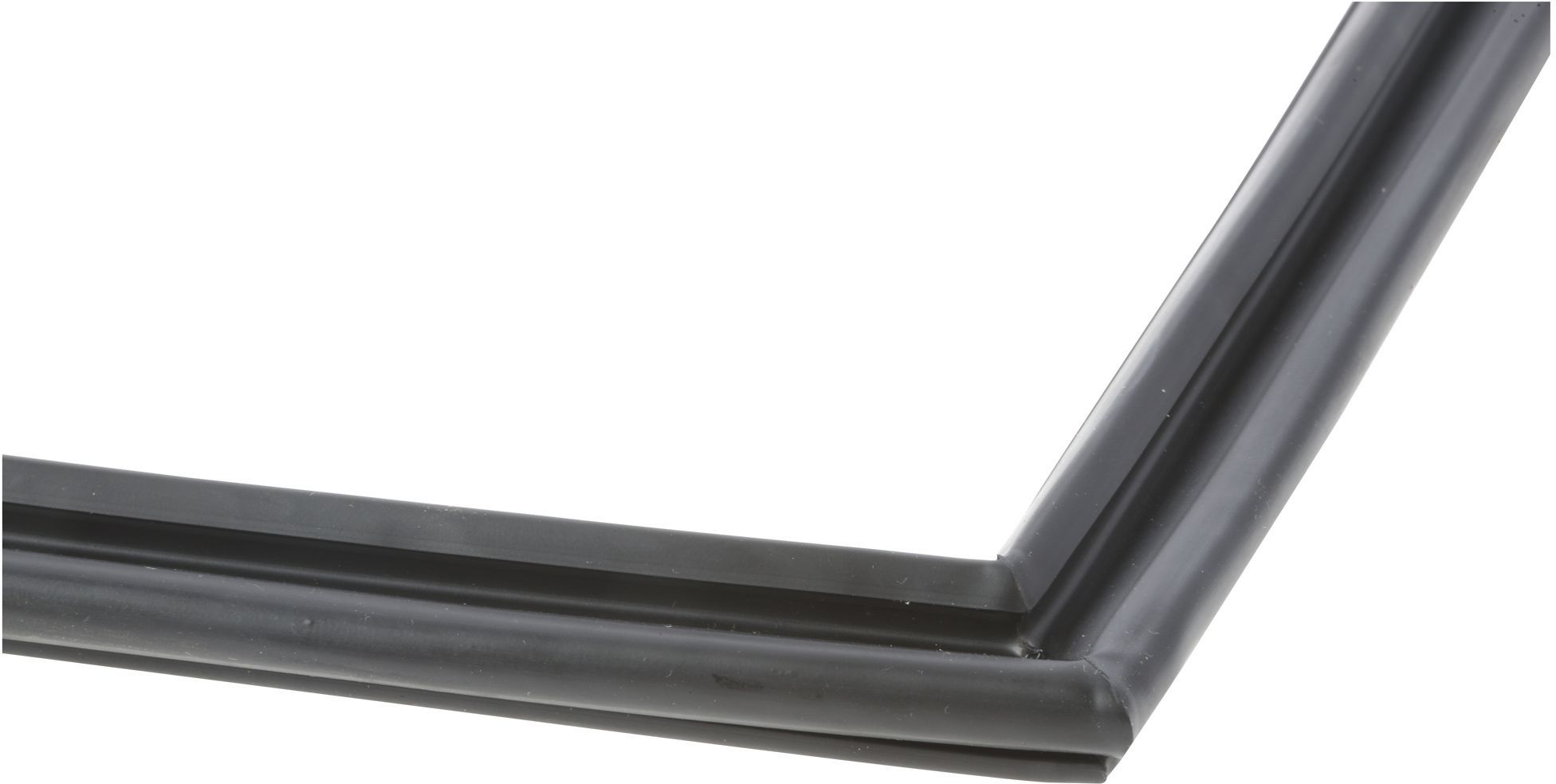 BSH Bosch Siemens 00242329 Kühlschranktürdichtung - Türdichtung