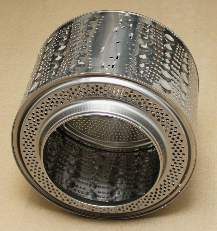 LG AJQ73473808 Wäschetrommel - Bottich ,trommel(innen)