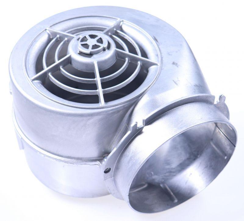 AEG Electrolux 75900000013889 Lüfter - Lüfter