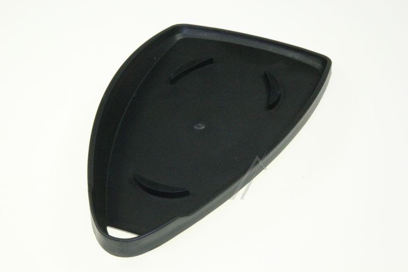 BSH Bosch Siemens 00656911 Sohle - Absteller