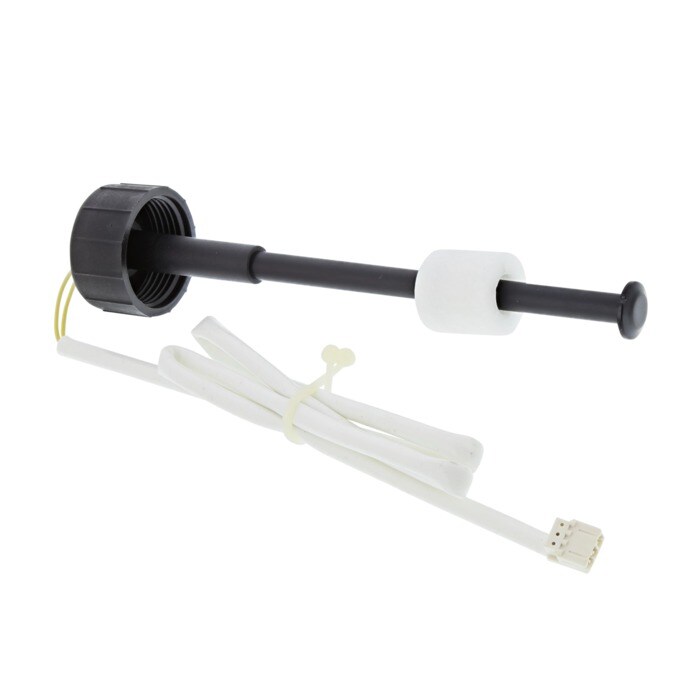 AEG Electrolux 140055833010 Niveauschalter - Wasserstand/wasserniveau,senso
