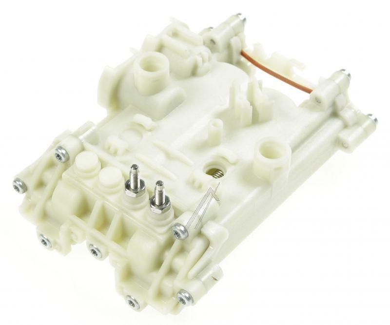 BSH Bosch Siemens 12023708 - Résistance chauffante