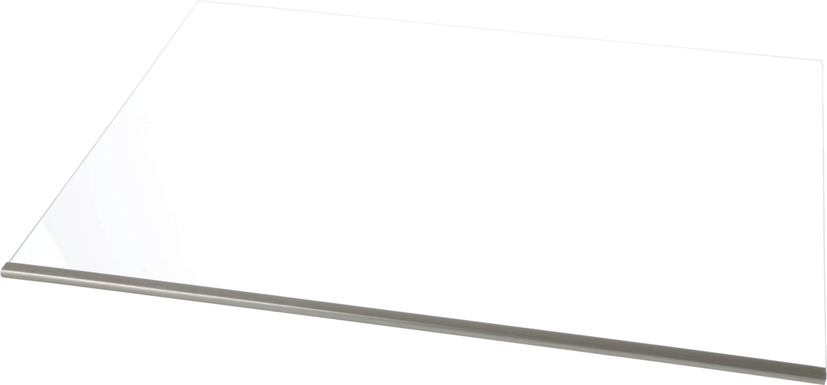 BSH Bosch Siemens 00700841 Platte - Platte