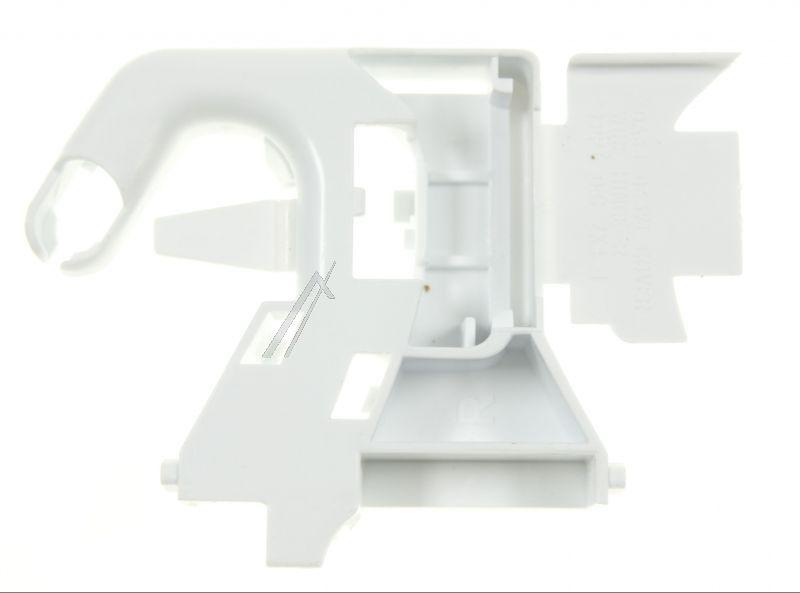 Samsung DA6306391A Abdeckung Gehäuse - Da63-06391a cover-wire hinge r,grand cru,pp,snow wh