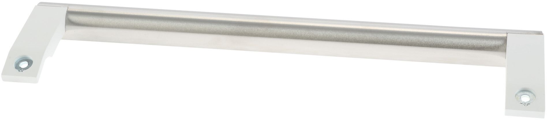 Griffleiste 00642449 für Siemens KD30NA00/10