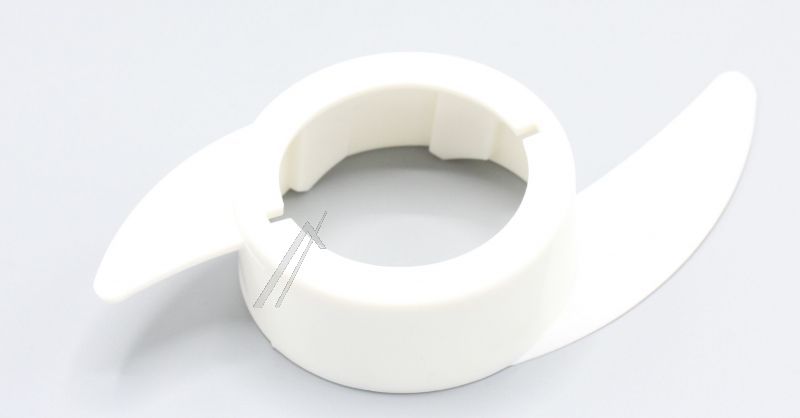 Delonghi AT6015526500 Messer - Lama per impasto 1784